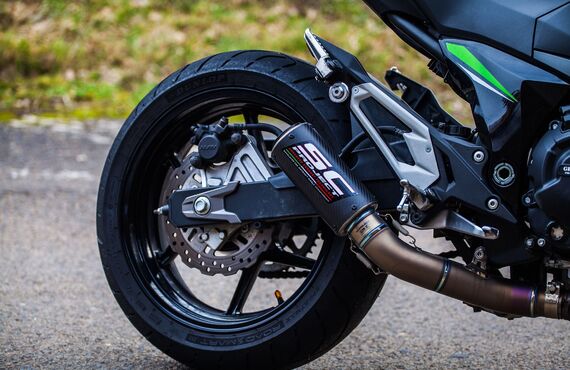 事故の際にレッカー車で駆けつけます | 株式会社グリーンカーズ鹿児島