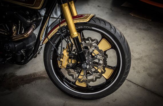 自動車やバイクのレッカー移動に対応いたします | 格安のレンタルバイクなら株式会社グリーンカーズ鹿児島